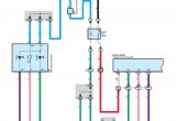 Dual Lite Emergency Ballast Wiring Diagram Dual Lite Lz2 Wiring Diagram