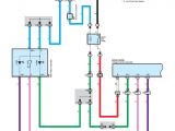 Dual Lite Emergency Ballast Wiring Diagram Dual Lite Lz2 Wiring Diagram