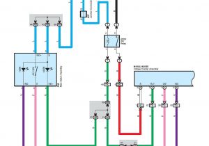 Dual Lite Emergency Ballast Wiring Diagram Dual Lite Lz2 Wiring Diagram