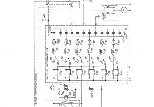 Dual Lite Emergency Ballast Wiring Diagram Emergency Ballast Wiring Diagram Wiring Diagram Schemas