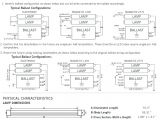 Dual Lite Emergency Ballast Wiring Diagram Fluorescent Light Ballast Wiring Diagram Wiring Diagram Dual Lite Emergency Ballast Wiring Diagram Fluorescent Light Ballast Wiring Diagram Wiring Diagram