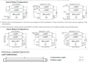 Dual Lite Emergency Ballast Wiring Diagram Fluorescent Light Ballast Wiring Diagram Wiring Diagram