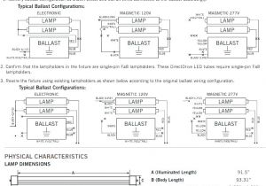 Dual Lite Emergency Ballast Wiring Diagram Fluorescent Light Ballast Wiring Diagram Wiring Diagram