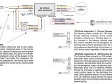 Dual Lite Emergency Ballast Wiring Diagram Iota Iis 125 Sm 125 Watt Surface Mount Unit Inverter Dual Lite Emergency Ballast Wiring Diagram Iota Iis 125 Sm 125 Watt Surface Mount Unit Inverter