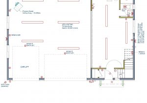 Dual Lite Emergency Ballast Wiring Diagram Lithonium T8 4 Bulb Wiring Diagram Wiring Diagram