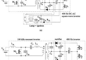 Dual Lite Emergency Ballast Wiring Diagram Multiple Ballast Wiring Diagram Wiring Diagram