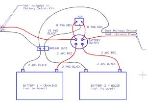 Dual Marine Battery Wiring Diagram Boat Radio Wiring Wiring Diagram Dual Marine Battery Wiring Diagram Boat Radio Wiring Wiring Diagram