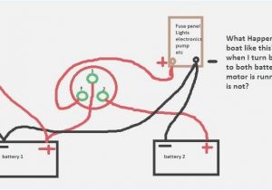 Dual Marine Battery Wiring Diagram Perko Dual Battery Switch Wiring Diagram Wiring Diagram today Dual Marine Battery Wiring Diagram Perko Dual Battery Switch Wiring Diagram Wiring Diagram today