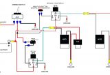 Dual Marine Battery Wiring Diagram Perko Wiring Diagram Wiring Diagram Basic