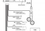 Dual Radio Wiring Diagram Wiring Diagram for Dual Radio Extended Wiring Diagram