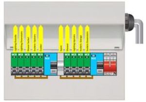 Dual Rcd Consumer Unit Wiring Diagram 8 Best Consumer Units Boards Images the Unit Benefit Brochures Dual Rcd Consumer Unit Wiring Diagram 8 Best Consumer Units Boards Images the Unit Benefit Brochures