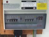 Dual Rcd Consumer Unit Wiring Diagram Hager Fuse Box Wiring Library
