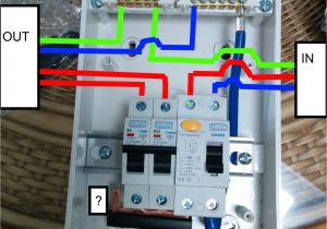 Dual Rcd Consumer Unit Wiring Diagram Lap Garage Unit Wiring Diagram Wiring Diagram Sequence