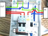 Dual Rcd Consumer Unit Wiring Diagram Lap Garage Unit Wiring Diagram Wiring Diagram Sequence