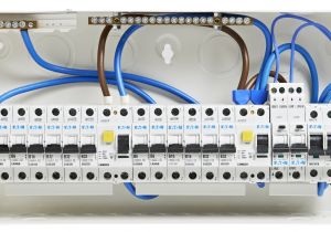 Dual Rcd Consumer Unit Wiring Diagram Lap Garage Unit Wiring Diagram Wiring Diagram Sequence Dual Rcd Consumer Unit Wiring Diagram Lap Garage Unit Wiring Diagram Wiring Diagram Sequence