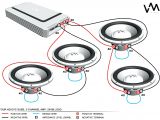 Dual Subwoofer Wiring Diagram Cvr 12 Wiring Diagram Wiring Diagram Centre