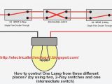 Dual Switch Wiring Diagram Light Double Pole Switch Wiring Diagram Fresh Supreme Light Switch Wiring