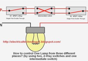 Dual Switch Wiring Diagram Light Double Pole Switch Wiring Diagram Fresh Supreme Light Switch Wiring