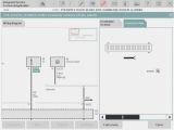 Dual Switch Wiring Diagram Light Two Way Lighting Diagram Electrical Wiring Diagram software