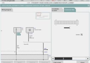 Dual Switch Wiring Diagram Light Two Way Lighting Diagram Electrical Wiring Diagram software