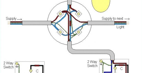 Dual Switch Wiring Diagram Light Wiring Fluorescent Lights Wiring Two Fluorescent Lights to One
