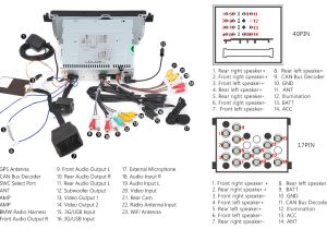 Dual touch Screen Radio Wiring Diagram Amazon Eonon Car Stereo Radio android 8 0 Car Stereo Dual touch Screen Radio Wiring Diagram Amazon Eonon Car Stereo Radio android 8 0 Car Stereo