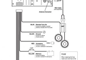 Dual touch Screen Radio Wiring Diagram Dual Xdvd110bt Wiring Diagram Dual touch Screen Radio Wiring Diagram Dual Xdvd110bt Wiring Diagram