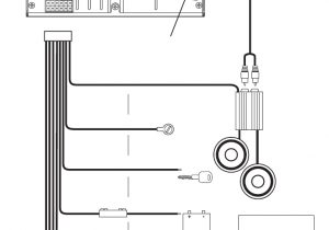 Dual touch Screen Radio Wiring Diagram Dual Xdvd110bt Wiring Diagram Dual touch Screen Radio Wiring Diagram Dual Xdvd110bt Wiring Diagram