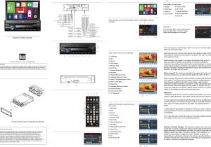 Dual touch Screen Radio Wiring Diagram Dual Xdvd110bt Wiring Diagram Dual touch Screen Radio Wiring Diagram Dual Xdvd110bt Wiring Diagram