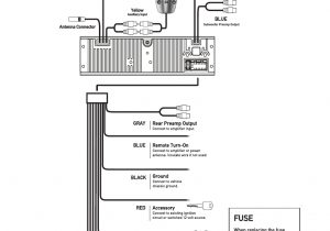 Dual touch Screen Radio Wiring Diagram Dual Xdvd136bt Wiring Diagram Dual touch Screen Radio Wiring Diagram Dual Xdvd136bt Wiring Diagram