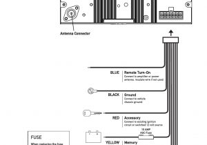 Dual touch Screen Radio Wiring Diagram Dual Xdvd710 Wiring Diagram Dual touch Screen Radio Wiring Diagram Dual Xdvd710 Wiring Diagram