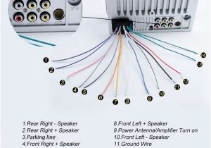 Dual touch Screen Radio Wiring Diagram Pin On My Shit Dual touch Screen Radio Wiring Diagram Pin On My Shit