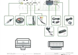 Dual Voice Coil Wiring Diagram Inr Wiring Diagram Wiring Diagram Fascinating