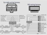 Dual Voice Coil Wiring Diagram Inr Wiring Diagram Wiring Diagram Fascinating