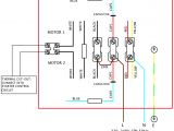 Dual Voltage Single Phase Motor Wiring Diagram 240v Ac Motor Diagram Wiring Diagram Basic