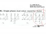 Dual Voltage Single Phase Motor Wiring Diagram 240v Ac Motor Diagram Wiring Diagram Basic