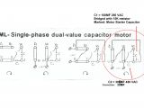 Dual Voltage Single Phase Motor Wiring Diagram 240v Ac Motor Diagram Wiring Diagram Basic
