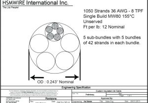 Dual Voltage Single Phase Motor Wiring Diagram Dual Voltage Single Phase Motor Wiring Diagram Bcberhampur org