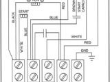 Dual Voltage Single Phase Motor Wiring Diagram Lafert north America Training Center