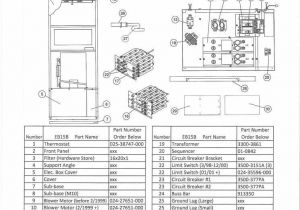 Dual Xd7500 Wiring Diagram Car Dual Xdm260 Wiring Diagram Wiring Diagrampioneer Car Radio