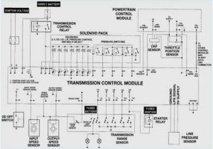 Dual Xd7500 Wiring Diagram Dual Xd250 Wiring Diagram Wiring Diagrams