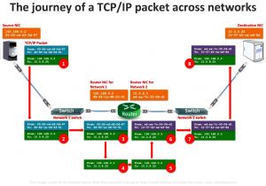 Dual Xd7500 Wiring Diagram Wrg 2562 Dish Network Dpp44 Wiring Diagram