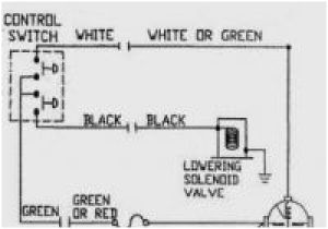 Dual Xdm260 Wiring Diagram Maxon Wire Diagram Wiring Diagram