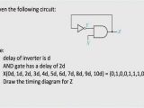 Dual Xdm260 Wiring Harness Diagram Circuit Diagram Maker Wiring Diagrams