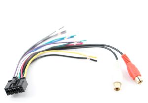 Dual Xdm270 Wiring Diagram Dual Xdm 260 Wiring Harness Wiring Library Dual Xdm270 Wiring Diagram Dual Xdm 260 Wiring Harness Wiring Library