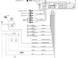 Dual Xdm270 Wiring Diagram Wiring Harness for Xdm260 Wiring Diagram Expert