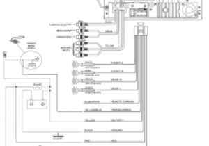 Dual Xdm270 Wiring Diagram Wiring Harness for Xdm260 Wiring Diagram Expert