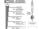 Dual Xdm270 Wiring Diagram Wiring Harness for Xdm260 Wiring Diagram Expert