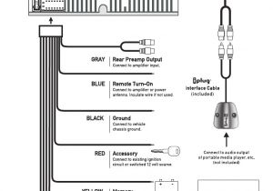 Dual Xdm270 Wiring Diagram Wiring Harness for Xdm260 Wiring Diagram Expert Dual Xdm270 Wiring Diagram Wiring Harness for Xdm260 Wiring Diagram Expert