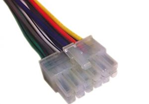 Dual Xdm270 Wiring Diagram Wiring Harness for Xdm260 Wiring Diagram Expert Dual Xdm270 Wiring Diagram Wiring Harness for Xdm260 Wiring Diagram Expert